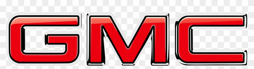 Buick Logo Lynch Family Of Dealerships Gmc Logo - Gmc Car Logo Png Clipart #2237400