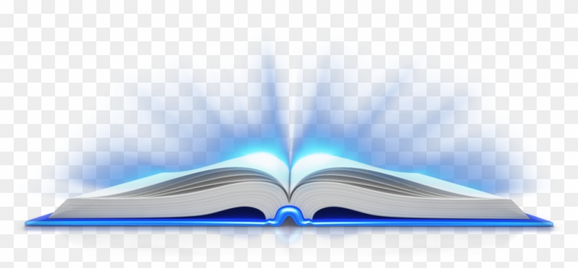 Book Png Book Png Pic 1600 - Books Png Images Hd Clipart #2237403