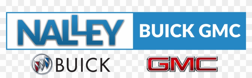 Buick Logo Png - Chevrolet Clipart #2237486