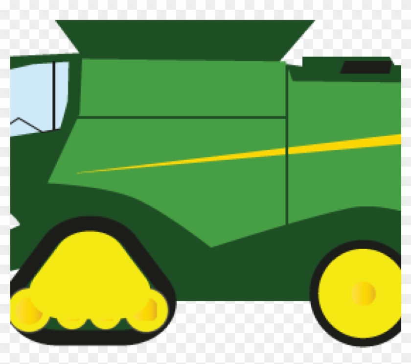 1024 X 1024 3 - Truck Clipart #2237547