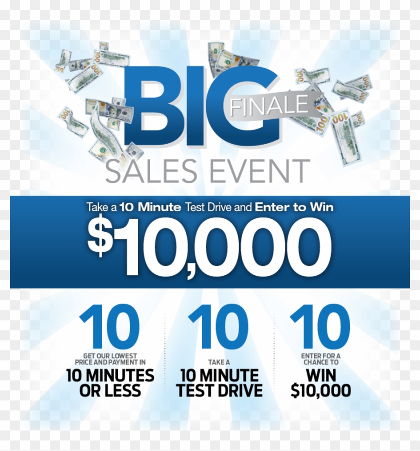 Schedule Test Drive - Online Advertising Clipart #2237790