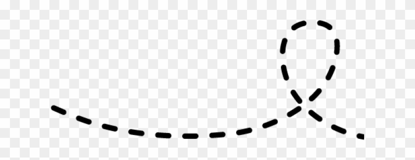 Bee Clipart Path - Png Download #2237822