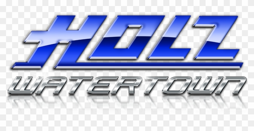 Holz Chevrolet Buick Gmc - Nissan Clipart