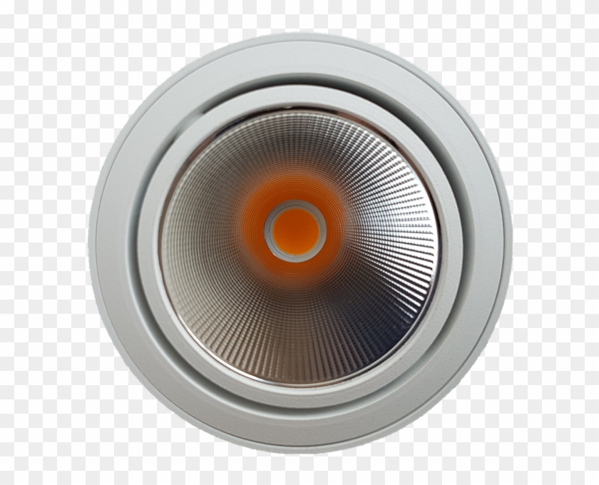 Tuba Ii Pendant/ceiling - Subwoofer Clipart #2237892