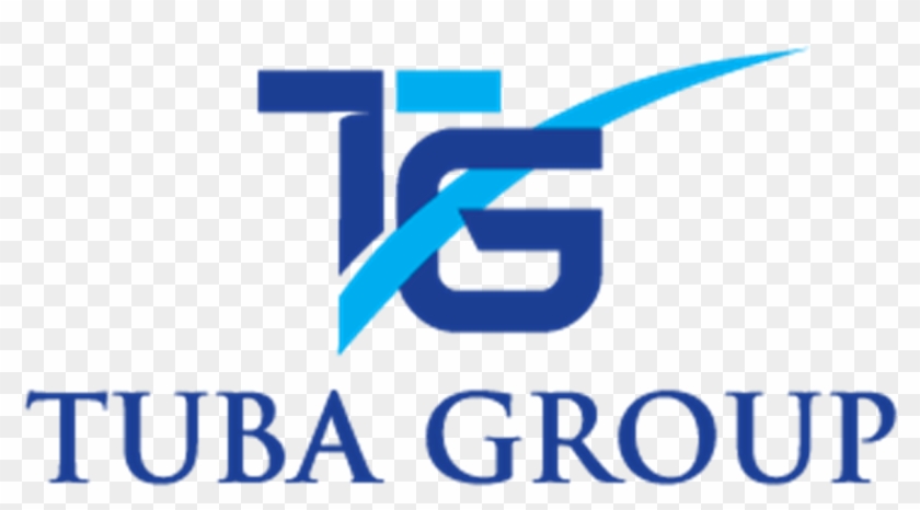 Tuba Group - Agro De Bazan Clipart