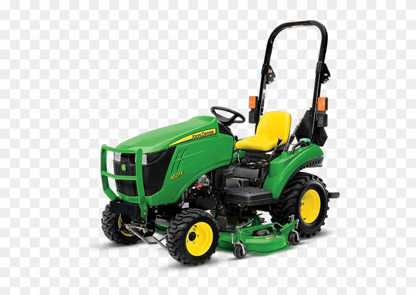 1023e Product Overlay Clipart