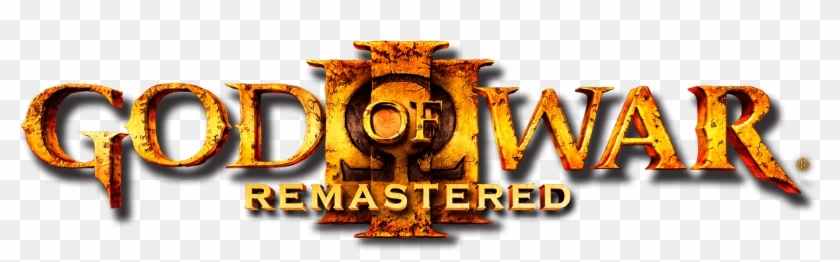 Gears Of War Logo Png Clipart