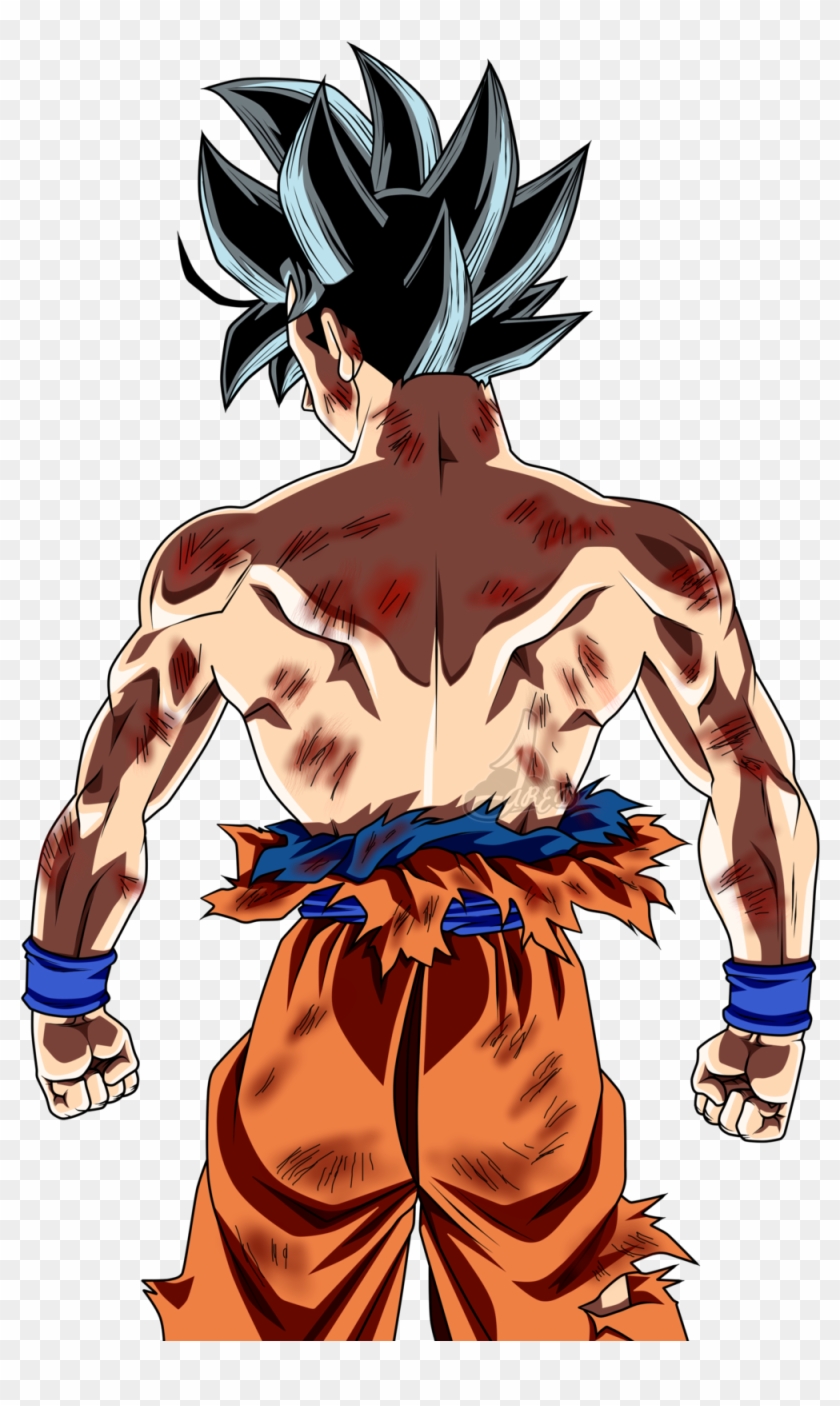 Pin By Leonardo On Pinterest Dragon Ball Clipart