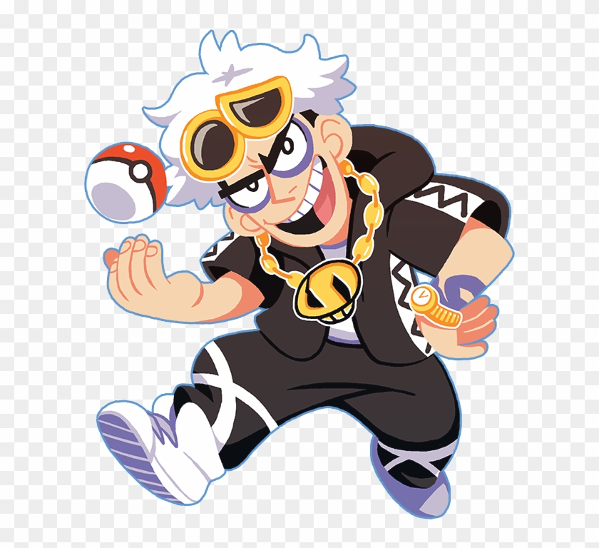 C2kswe9weaa4b-i Clipart