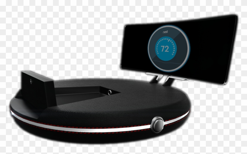 Headsup Amazon Alexa Car Hud - Heads Up Alexa Clipart