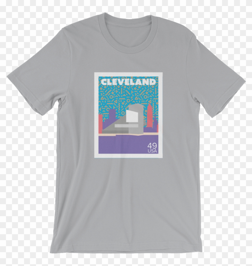 Mockup 87fcd614 Original - Drawn Cow Head Png Clipart #2238268