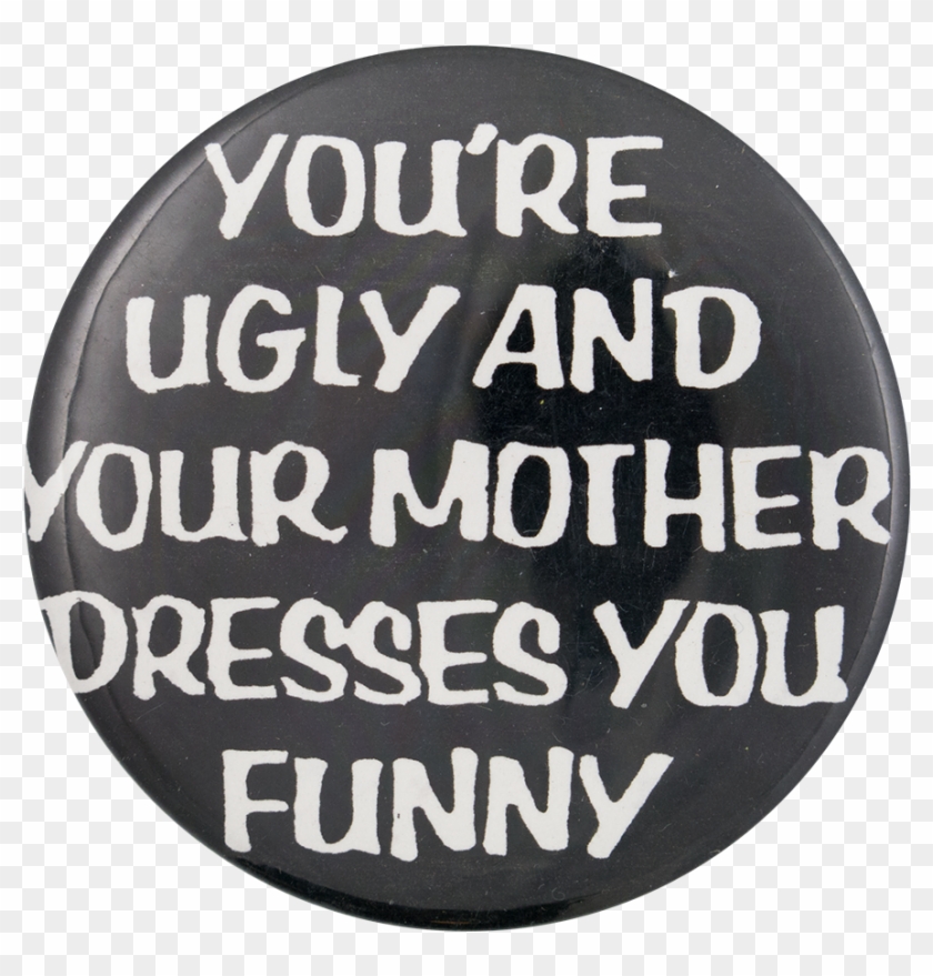 Amazon's New Echo Gives Fashion Advice And Promises - Circle Clipart #2238332