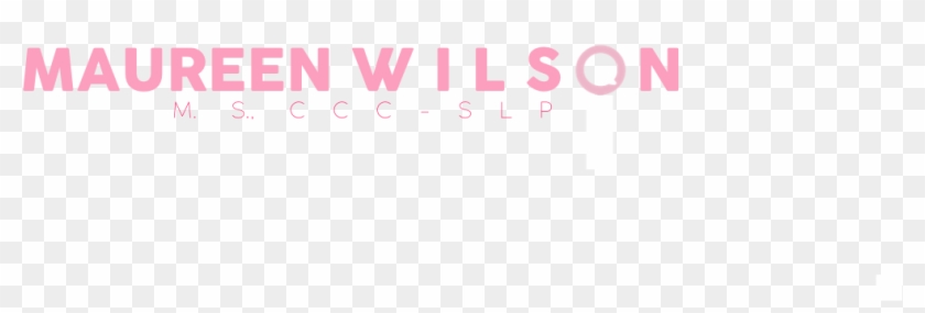 The Post Speech Shaming Appeared First On The Speech - Circle Clipart