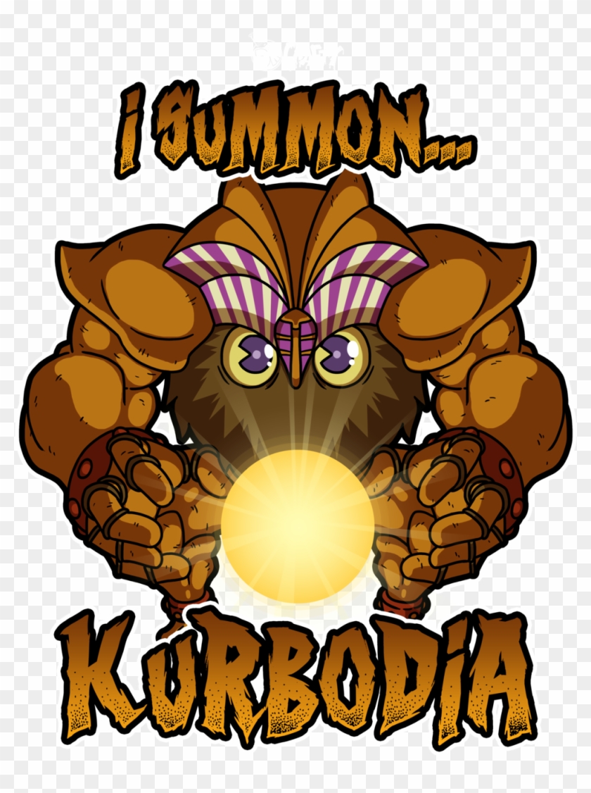 Fan Artfound - Illustration Clipart #2238334