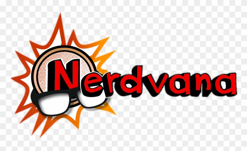 Graphic Design Clipart #2238460