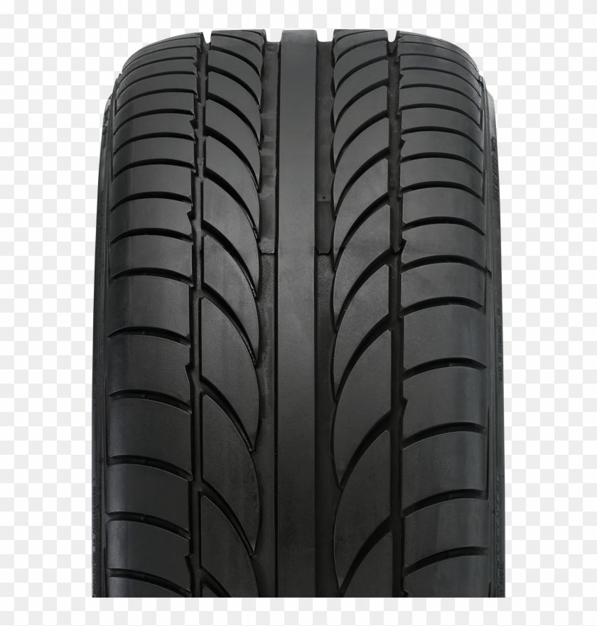 Achilles Atr Sport Clipart