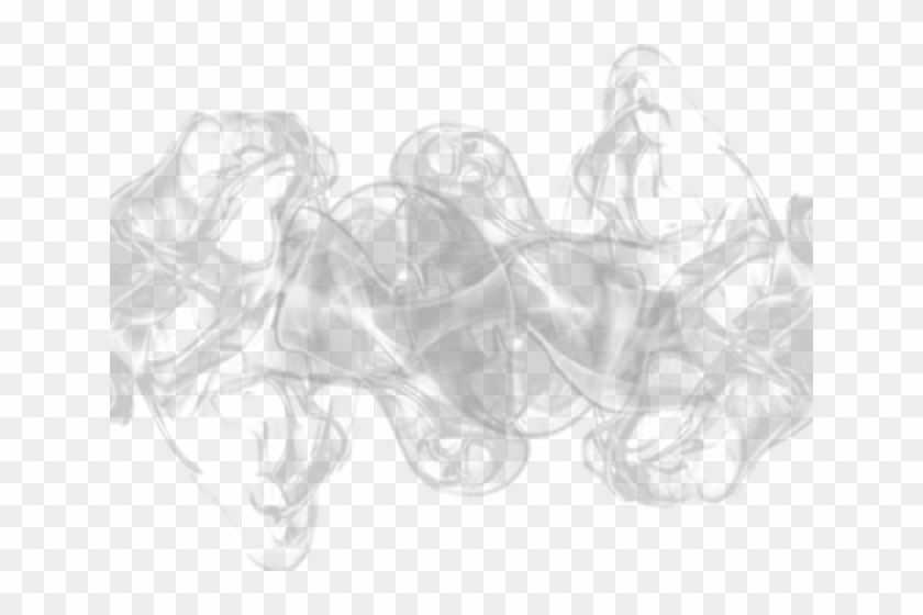 Bullets Clipart Smoke Png - Smoke Image No Background Transparent Png