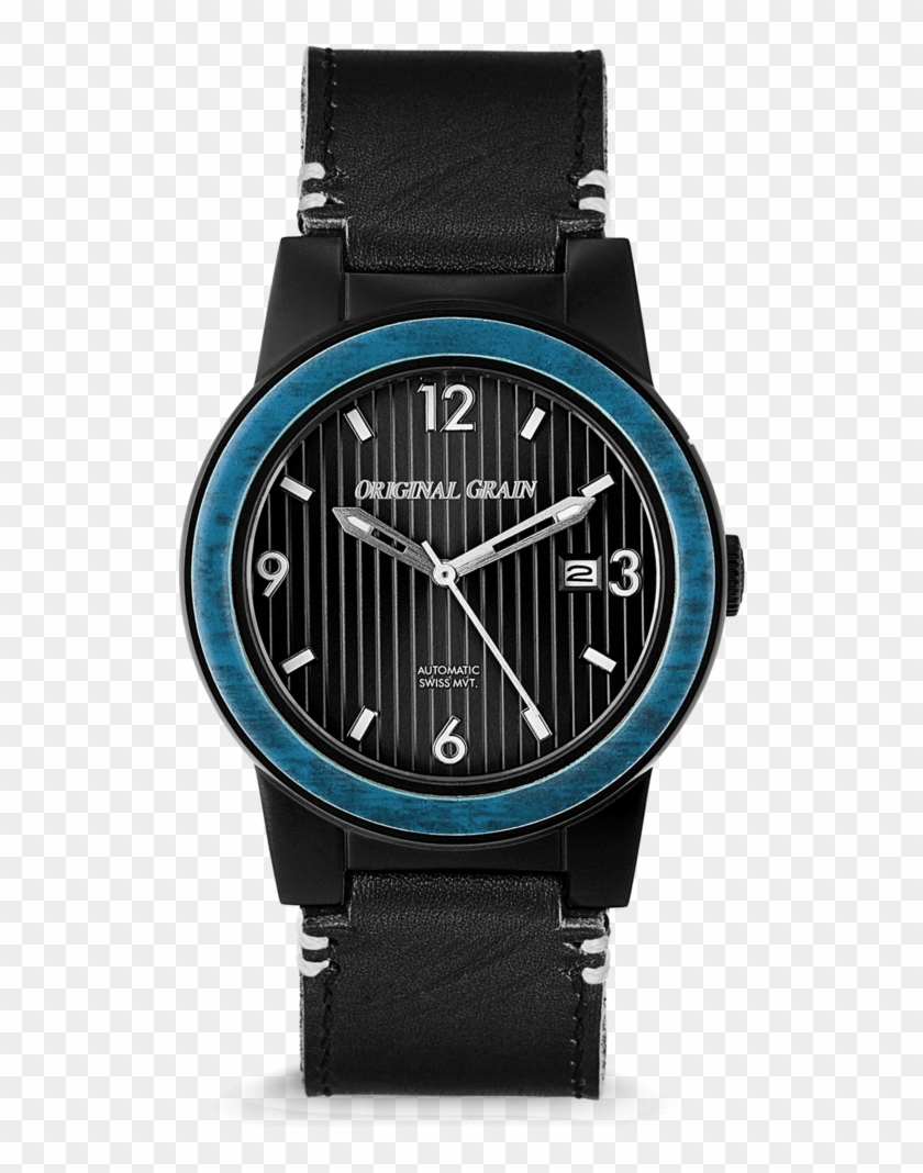 New York Yankees , Png Download - Sveglia Colorata Clipart