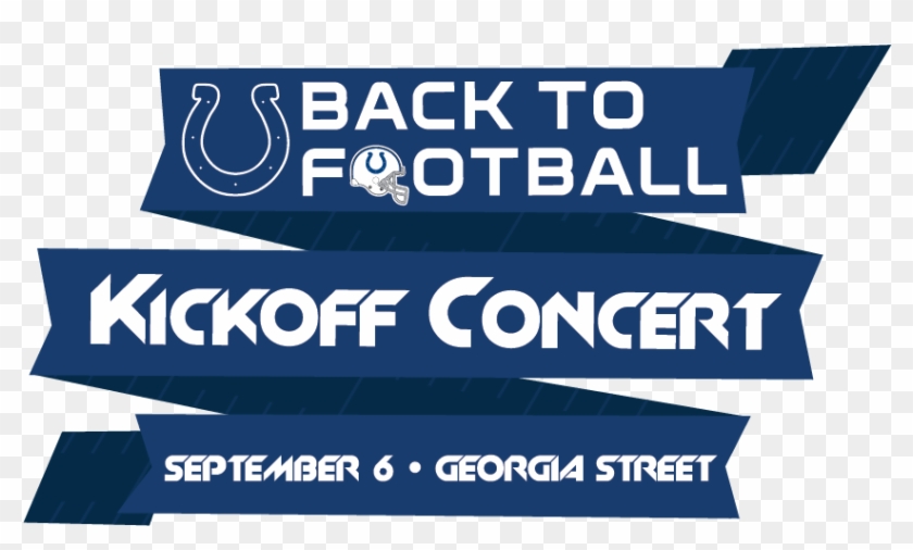 Indianapolis Coltsverified Account - Bounce Edm Clipart