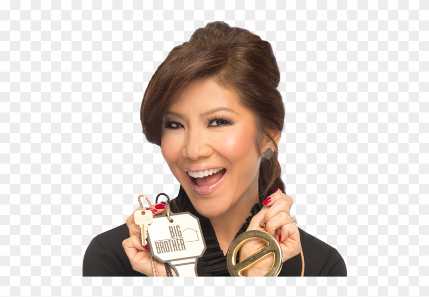 It Comes At Night Spoilers Transparent Background - Cbs Big Brother 20 Clipart #2238663