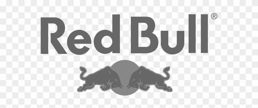 Executive Summary Red Bull Clipart