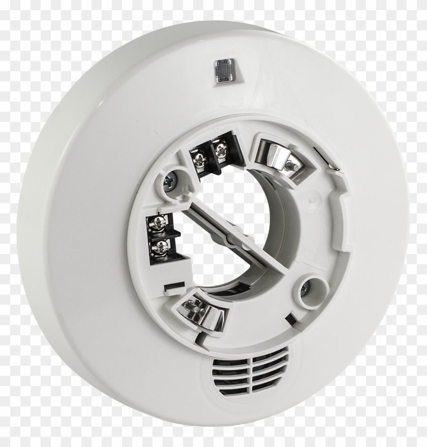 Pad100-sb - Compactor Clipart