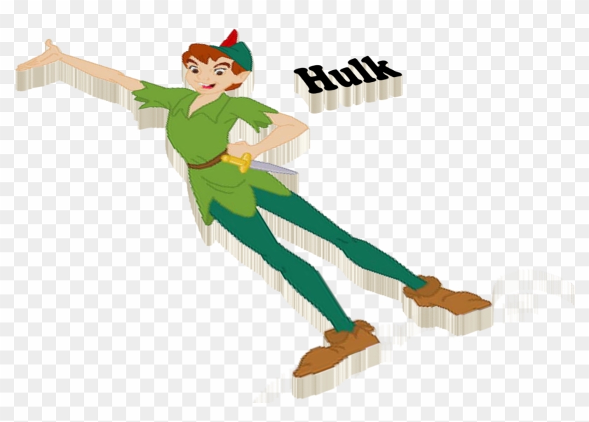 Cartoon Clipart #2238857