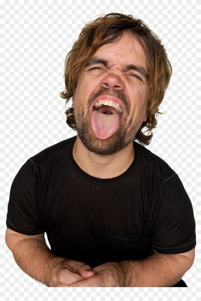 Peter Dinklage Png Clipart #2238896