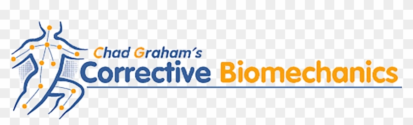 Graphic Design Clipart