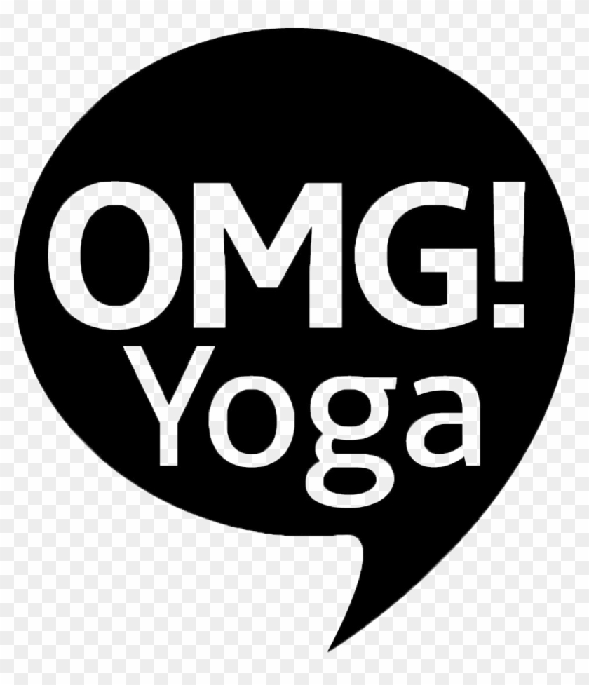 Sms Vector Icon Png Clipart #2238924