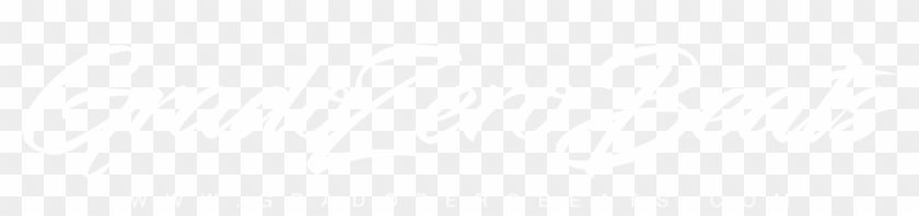 Calligraphy Clipart #2238961