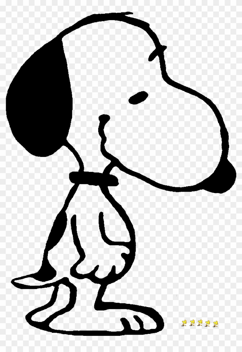 Dora Drawing Pencil Clipart #2238986
