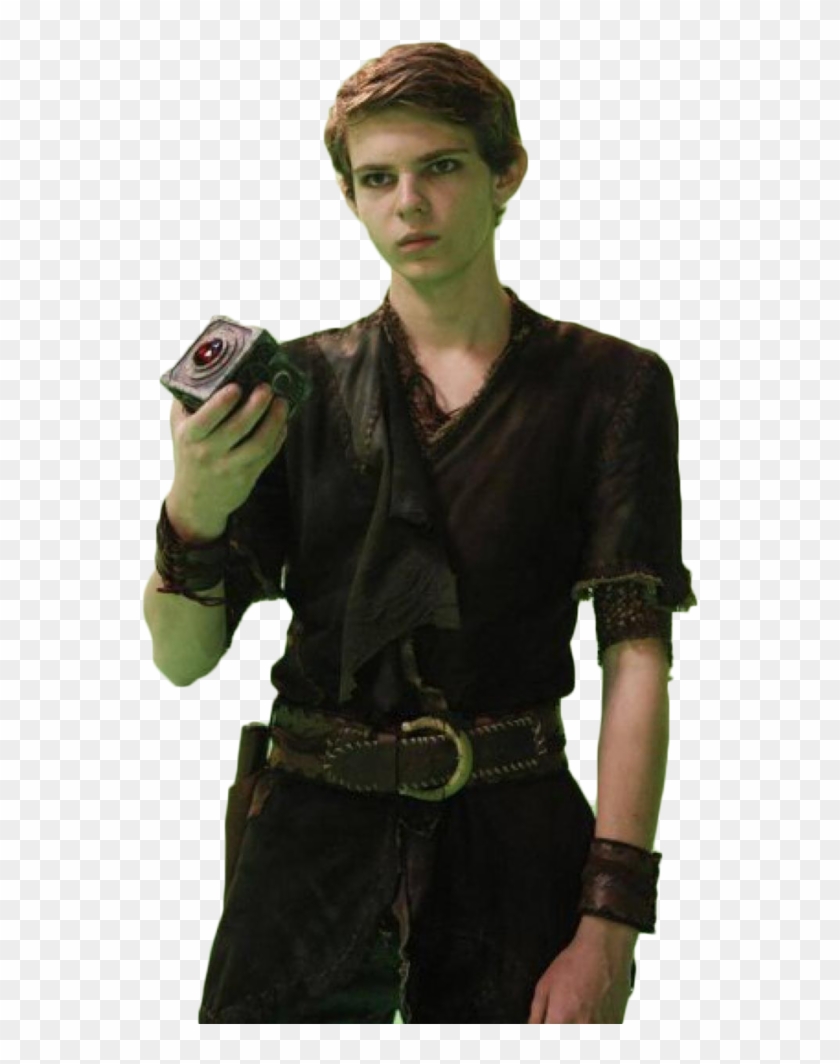 Peter Pan Png Clipart