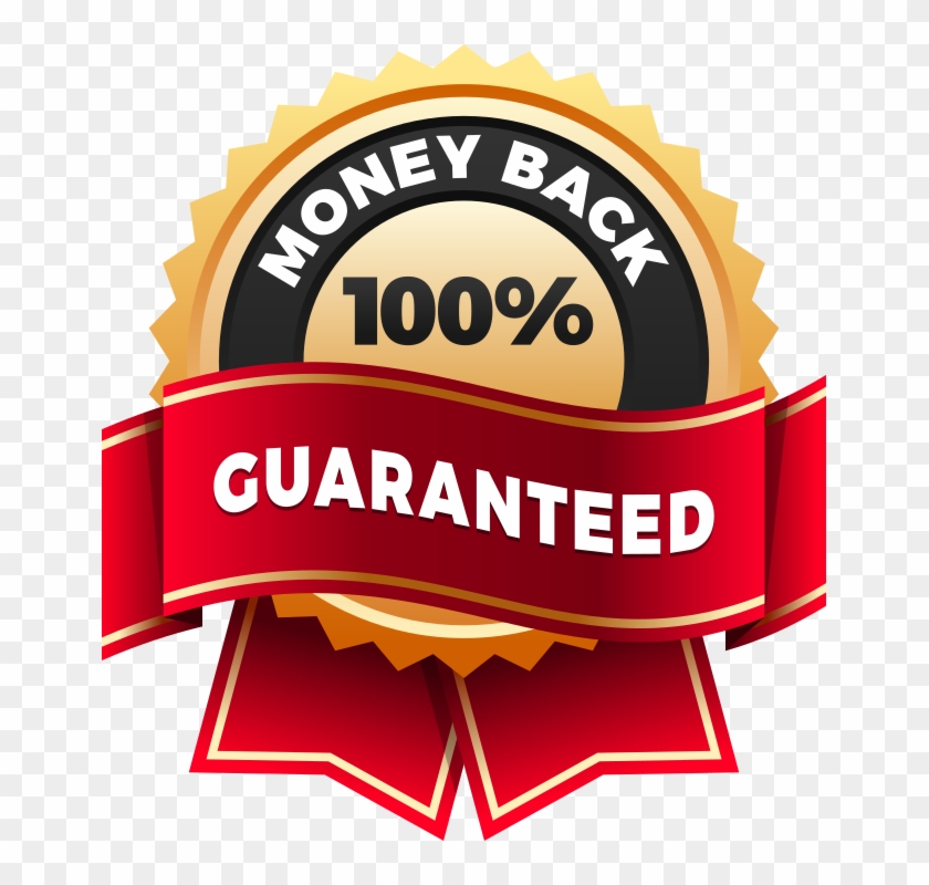 If You Follow All The Exercise And Nutrition Advice Clipart