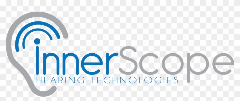 Innerscope Hearing Technologies Store Clipart #2239026