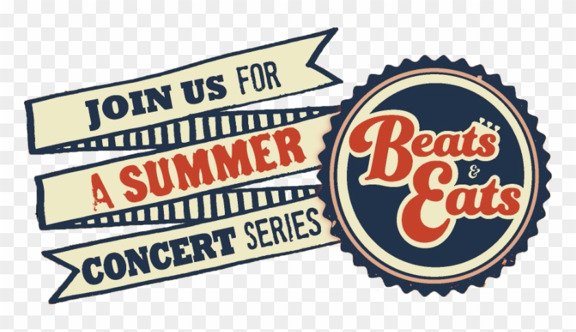 Skip The Crowds And Beer Lines With A Vip Patio Spot - Escudo Ertzaintza Clipart #2239133