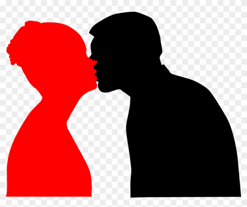 Saludo En Sierra Leona Clipart #2239247