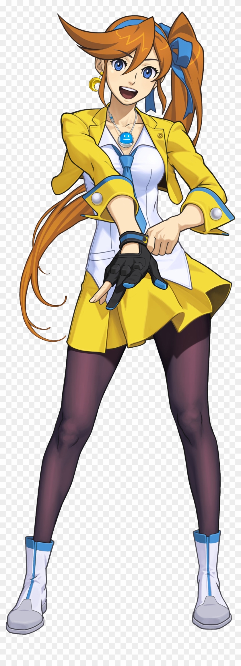 Image Clipart #2239326