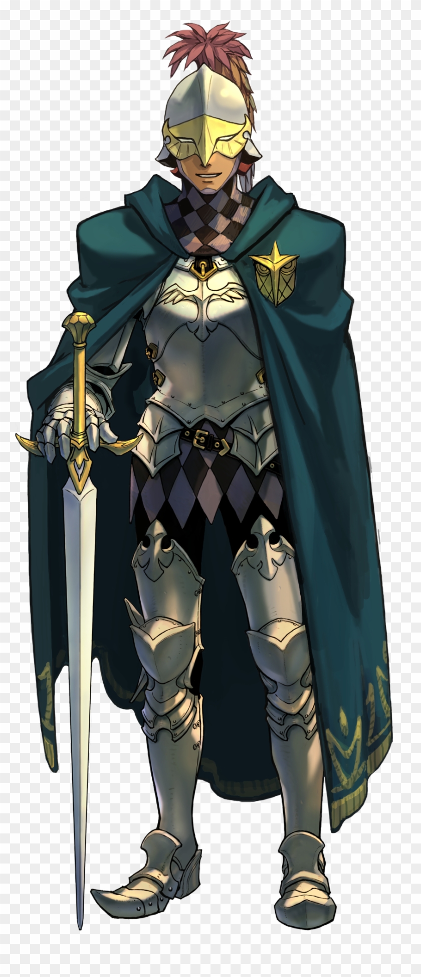 Professor Layton Vs Phoenix Wright Ace Attorney Nintendo Clipart #2239364