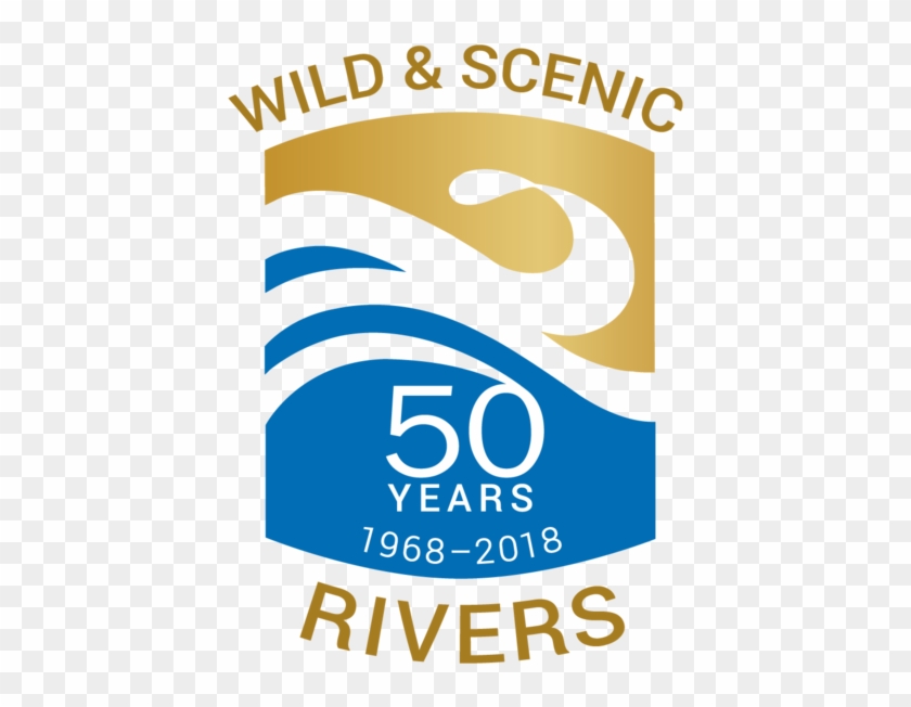 50th Anniversary Png Clipart #2239365