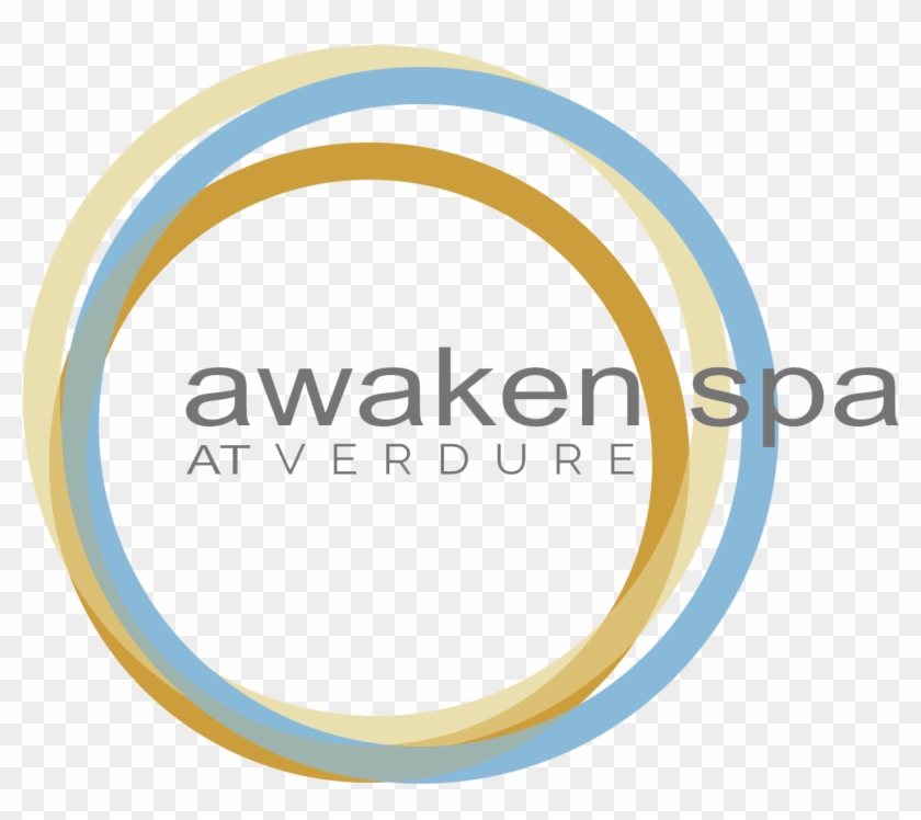 Circle Clipart #2239403