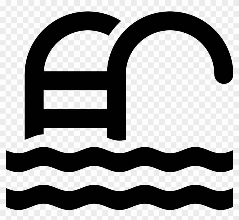 Png File - Pool Symbol Clipart