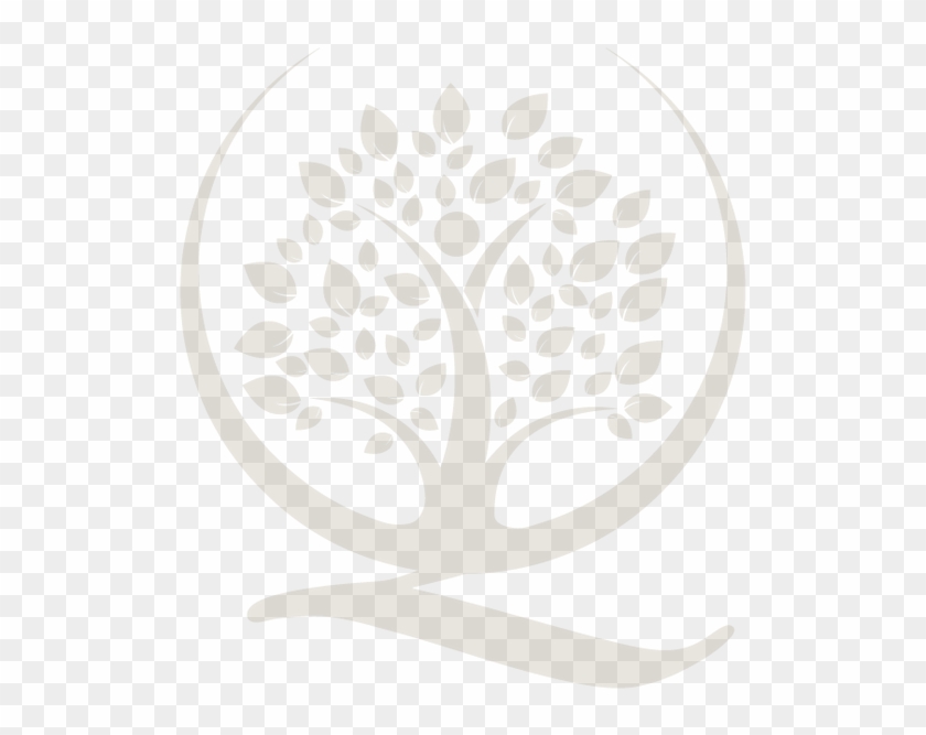 Quay Day Spa - Circle Clipart #2239540