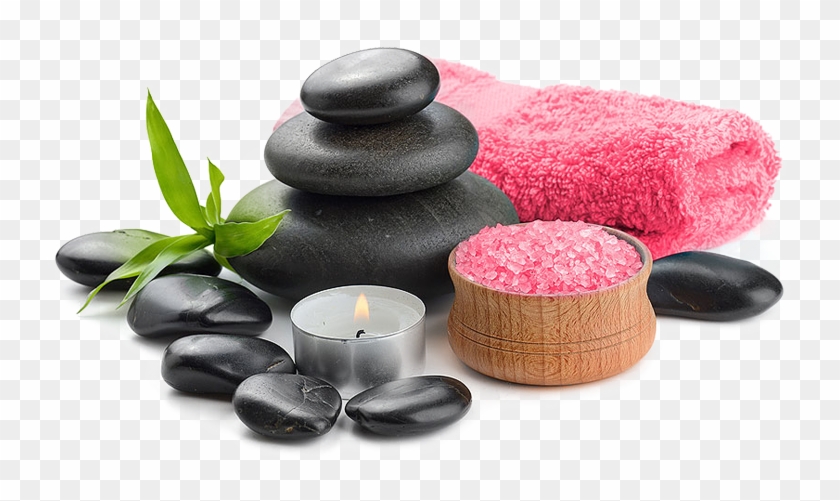 Barp Members - Estetica E Benessere Immagini Clipart #2239575