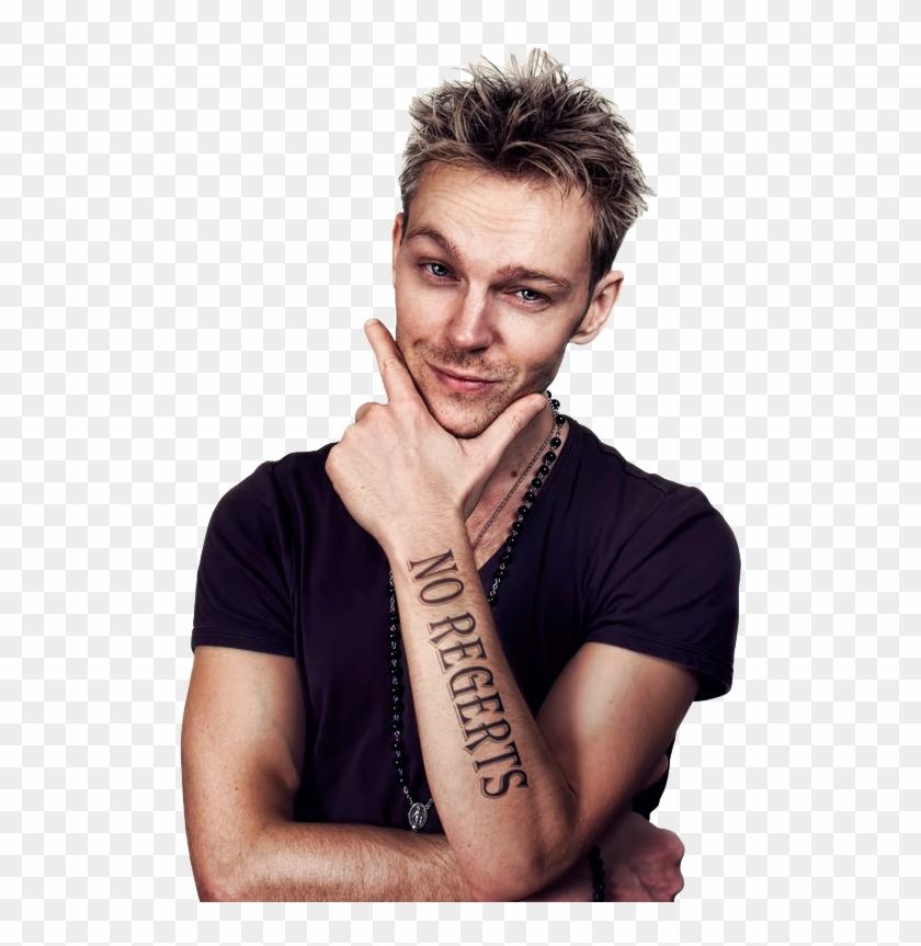 Effective Tattoo Removal - Tattoo Clipart