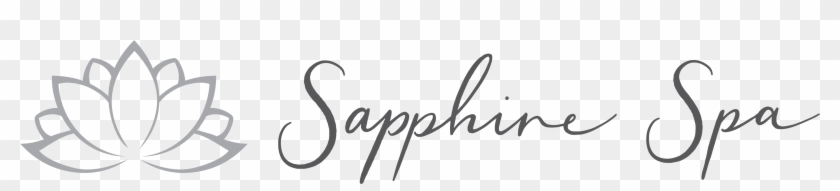 Calligraphy Clipart #2239609