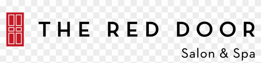 Elizabeth Arden Clipart