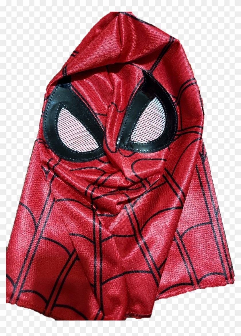 Load Image Into Gallery Viewer, Marvel Spider Man Exclusive - Spider-man Clipart