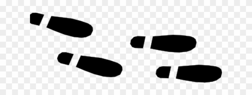 Illustration Clipart