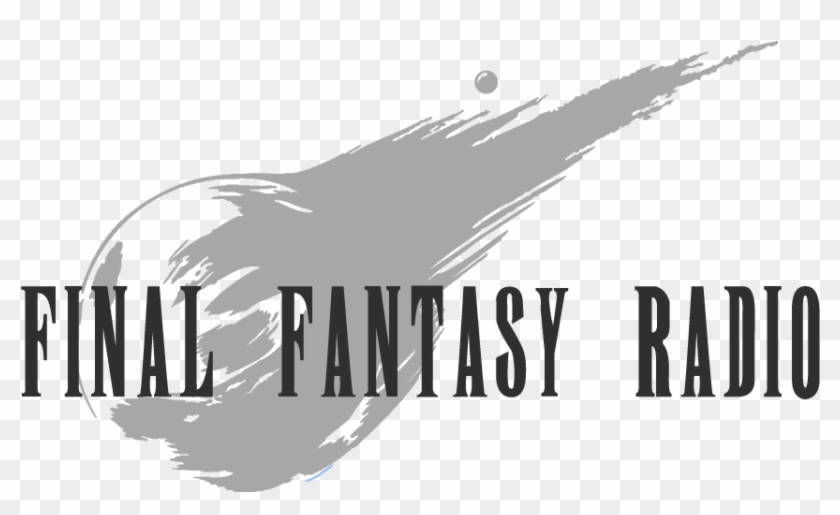 Graphic Design Clipart